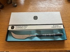 Spear jackson cosmic for sale  COVENTRY