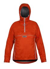Páramo waterproof men for sale  WADHURST