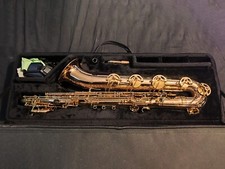baritone saxophone for sale baritone saxophone for sale READING
