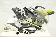 Dewalt tss103 15a for sale  Waynesboro