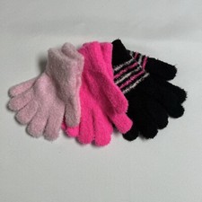 Little girls one for sale  Boiling Springs