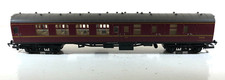 Hornby british rail for sale  ABERYSTWYTH