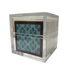 Jantar de mesa 135 perguntas para começar ótimas conversas comprar usado Jantar de mesa 135 perguntas para começar ótimas conversas comprar usado  Enviando para Brazil
