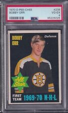 Bobby orr 1970 for sale  Dallas