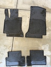 Mercedes class weather for sale  Gilroy
