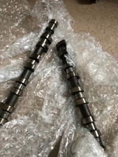 z20leh for sale z20leh for sale UK