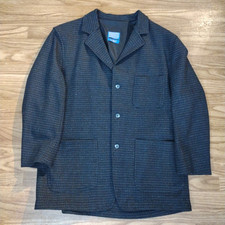 Pendleton jacket men for sale  Colorado Springs