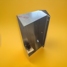 Floor stand kit for sale  Phoenix