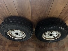 1984 honda trx for sale  Lenoir
