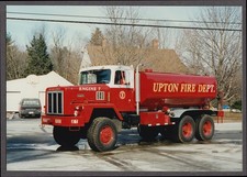 Upton international paystar for sale  Hartford