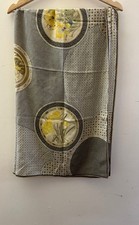 Davinci 100 silk for sale  WELWYN GARDEN CITY