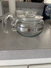 Vintage pyrex 8336 for sale  Wildwood