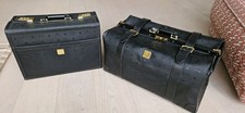 Mcm vintage set gebraucht kaufen  Feldkirchen