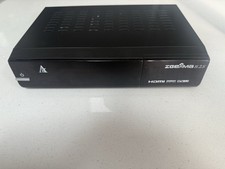 sucmnsee zgemma h2s for sale sucmnsee zgemma h2s for sale LLANDUDNO JUNCTION