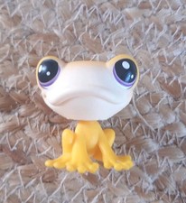 Lps hasbro littlest for sale  TAUNTON