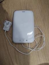 Beurer tl35 portable for sale  EDINBURGH