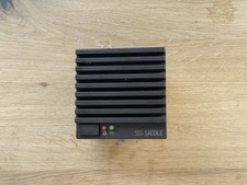 Siedle tlm 511 gebraucht kaufen  Ranies, Plötzky, Pretzien