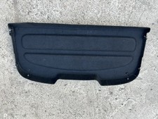 Fits ford fiesta for sale  PETERBOROUGH