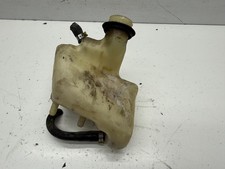 Gilera nexus 300 usato  Frattamaggiore