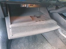 Audi mk2 coupe for sale  ABERDEEN