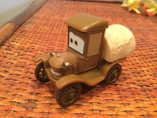 Disney pixar cars for sale  Monterey