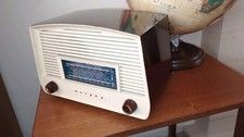 Vintage murphy mains for sale  EXETER