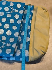 Umschlagtasche damen gebraucht kaufen  Maselheim
