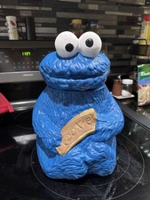 Muppets inc. 1970s for sale  Indialantic