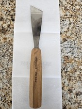 Woodworking hand wood for sale  Surprise