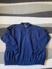 Nike golf windbreaker for sale  Fort Hood