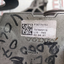 30776153 bloccasterzo volvo usato  Italia