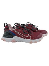 Nike react vision gebraucht kaufen  Deutschland