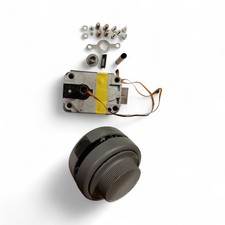 Fechadura eletrônica Kaba modelo X-10 alta segurança tipo 1F FF-L-27408 comprar usado Fechadura eletrônica Kaba modelo X-10 alta segurança tipo 1F FF-L-27408 comprar usado  Enviando para Brazil