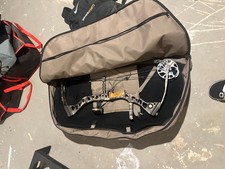 Used mathews solo for sale  Milwaukee