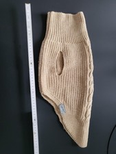 Leopolds finest pullover gebraucht kaufen  Berlin
