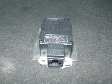 Usado, 1K6035570F - 7617310015 - BLAUPUNKT MODULE ELECTRONIQUE / 436128 POUR VOLKSWAGEN comprar usado  Enviando para Brazil