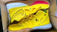 Never worn nike for sale  SELBY