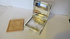 Heavy vintage antique for sale  SOLIHULL