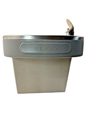 Elkay water fountain for sale  Angier