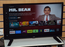 tv luxor 32 for sale tv luxor 32 for sale BATLEY