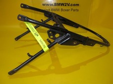 Bmw r100 r80 gebraucht kaufen  Gütersloh