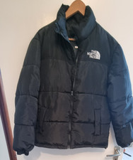 Winterjacke daune the gebraucht kaufen  Köln
