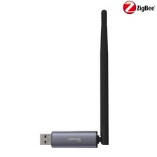 Sonoff zigbee usb gebraucht kaufen  Euskirchen
