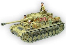 Ak023 retired carro usato  Milano