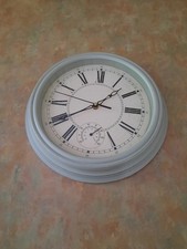 Shabby chic wall for sale  NEWPORT