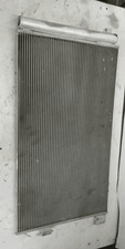 921004366r condensatore dacia usato  Italia