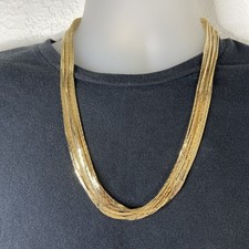 Vintage liquid gold for sale  Middleburg