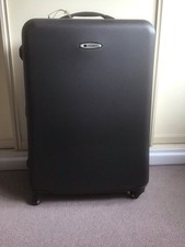 delsey luggage set for sale delsey luggage set for sale STAFFORD
