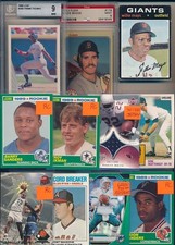 clearance cards for sale  Reading