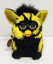 1999 furby bumble for sale  Loganton